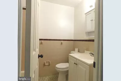 3320 Cottman Avenue #1, Philadelphia, PA 19149 - Photo 7