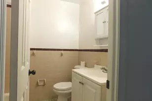 3320 Cottman Ave, Philadelphia, PA 19149 - Photo 7