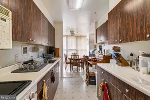 3600 Conshohocken Ave, Philadelphia, PA 19131 - Photo 15