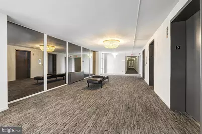 3600 Conshohocken Avenue #513, Philadelphia, PA 19131 - Photo 9