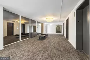 3600 Conshohocken Ave, Philadelphia, PA 19131 - Photo 9