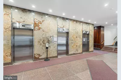 3600 Conshohocken Avenue #513, Philadelphia, PA 19131 - Photo 5