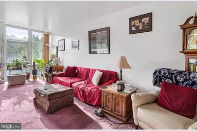 3600 Conshohocken Avenue #513, Philadelphia, PA 19131 - Photo 13