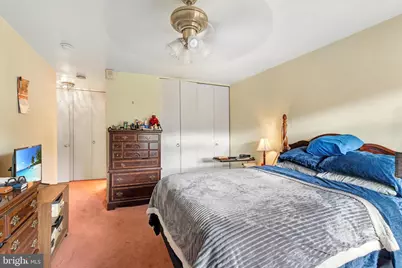 3600 Conshohocken Avenue #513, Philadelphia, PA 19131 - Photo 21