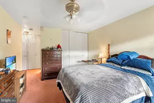 3600 Conshohocken Ave, Philadelphia, PA 19131 - Photo 21