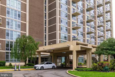 3600 Conshohocken Avenue #513, Philadelphia, PA 19131 - Photo 3