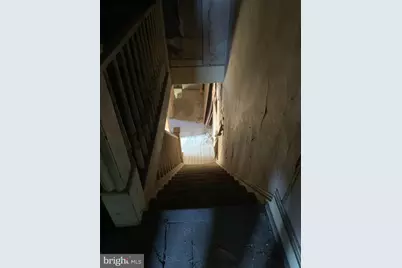 1130 S 15th Street, Philadelphia, PA 19146 - Photo 23