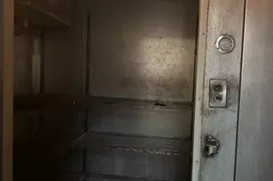 1130 S 15th St, Philadelphia, PA 19146 - Photo 9