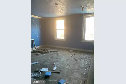 1130 S 15th Street, Philadelphia, PA 19146 - Photo 19