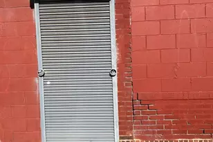 1130 S 15th St, Philadelphia, PA 19146 - Photo 13