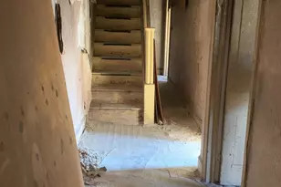 1130 S 15th St, Philadelphia, PA 19146 - Photo 15