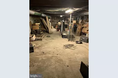 1130 S 15th Street, Philadelphia, PA 19146 - Photo 11