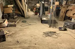 1130 S 15th St, Philadelphia, PA 19146 - Photo 11