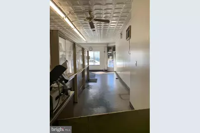 1130 S 15th Street, Philadelphia, PA 19146 - Photo 5