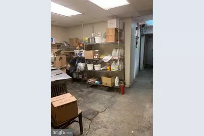 1130 S 15th Street, Philadelphia, PA 19146 - Photo 7