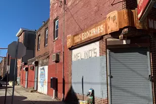 1130 S 15th St, Philadelphia, PA 19146 - Photo 1