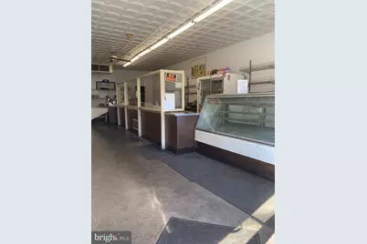 1130 S 15th Street, Philadelphia, PA 19146 - Photo 3