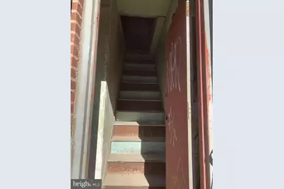 1130 S 15th Street, Philadelphia, PA 19146 - Photo 13