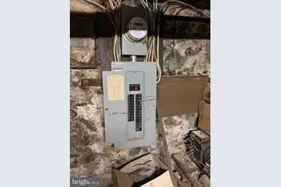 1130 S 15th Street, Philadelphia, PA 19146 - Photo 11