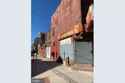 1130 S 15th Street, Philadelphia, PA 19146 - Photo 23