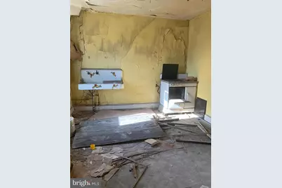 1130 S 15th Street, Philadelphia, PA 19146 - Photo 17