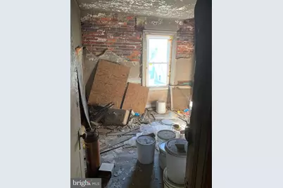 1130 S 15th Street, Philadelphia, PA 19146 - Photo 15