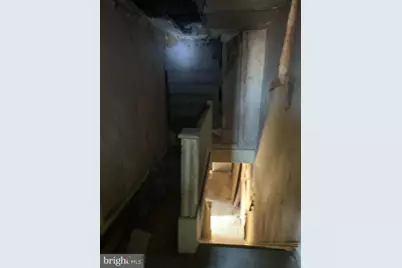 1130 S 15th Street, Philadelphia, PA 19146 - Photo 19