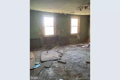 1130 S 15th Street, Philadelphia, PA 19146 - Photo 21