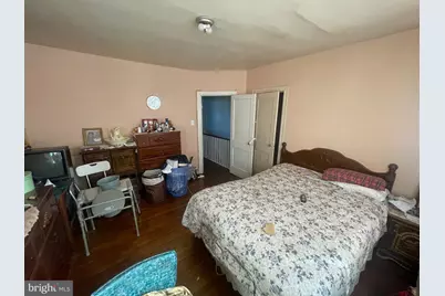 1831 Georges Lane, Philadelphia, PA 19131 - Photo 27