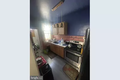 1831 Georges Lane, Philadelphia, PA 19131 - Photo 9