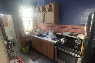 1831 Georges Ln, Philadelphia, PA 19131 - Photo 9