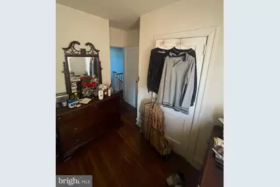 1831 Georges Lane, Philadelphia, PA 19131 - Photo 23