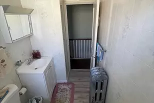 1831 Georges Ln, Philadelphia, PA 19131 - Photo 25