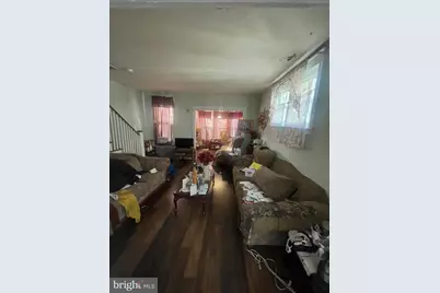 1831 Georges Lane, Philadelphia, PA 19131 - Photo 19