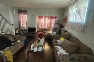 1831 Georges Ln, Philadelphia, PA 19131 - Photo 19