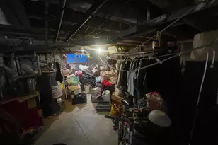 1831 Georges Ln, Philadelphia, PA 19131 - Photo 17