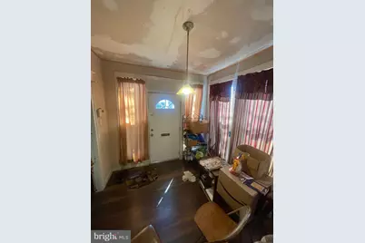 1831 Georges Lane, Philadelphia, PA 19131 - Photo 5