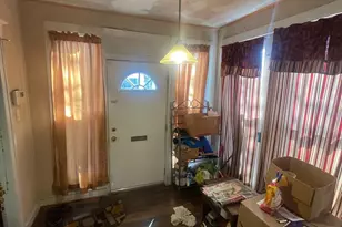 1831 Georges Ln, Philadelphia, PA 19131 - Photo 5