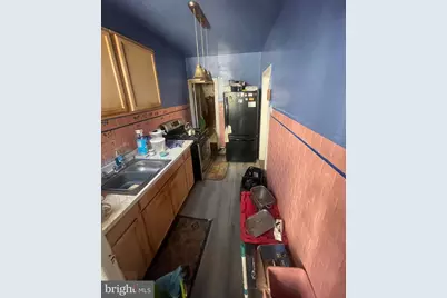 1831 Georges Lane, Philadelphia, PA 19131 - Photo 11