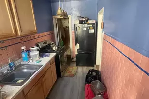 1831 Georges Ln, Philadelphia, PA 19131 - Photo 11