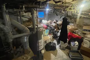 1831 Georges Ln, Philadelphia, PA 19131 - Photo 13