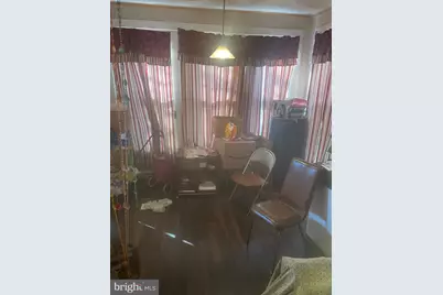 1831 Georges Lane, Philadelphia, PA 19131 - Photo 29