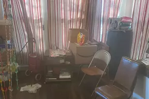 1831 Georges Ln, Philadelphia, PA 19131 - Photo 29