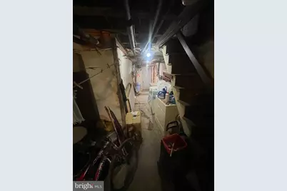 1831 Georges Lane, Philadelphia, PA 19131 - Photo 15