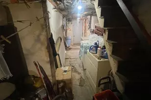 1831 Georges Ln, Philadelphia, PA 19131 - Photo 15