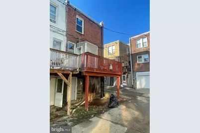 1831 Georges Lane, Philadelphia, PA 19131 - Photo 3