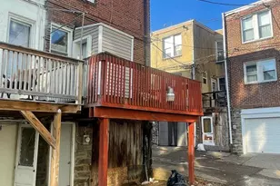 1831 Georges Ln, Philadelphia, PA 19131 - Photo 3