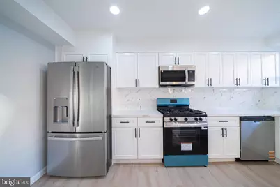 8659 Fayette Street, Philadelphia, PA 19150 - Photo 21