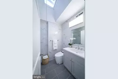 8659 Fayette Street, Philadelphia, PA 19150 - Photo 11