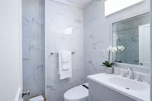 8659 Fayette St, Philadelphia, PA 19150 - Photo 11